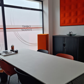 Bureau avocat ACLG 6 copie