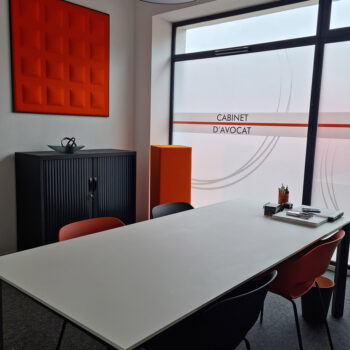 Bureau-avocat-ACLG-Quimperle-3